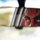 Imagen para el artículo titulado La doble vida de los fans de Star Wars en México DF